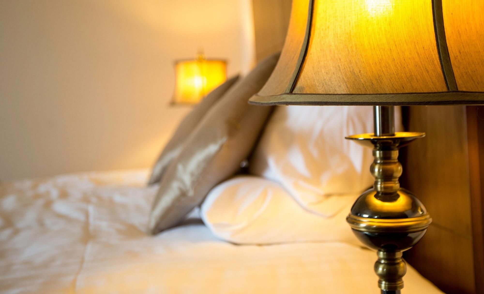 The Sandhouse Hotel And Marine Spa Donegal Town Eksteriør billede